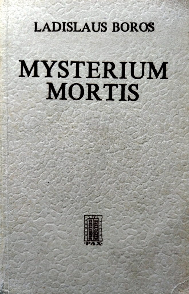 4430 Mysterium.jpg