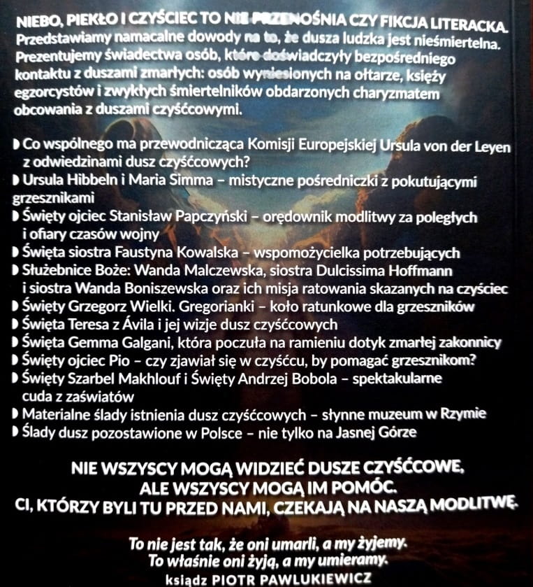 4747 Ratujcie (2).jpg