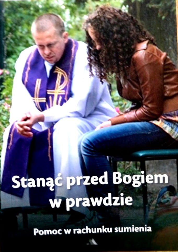 4748 Stanąć.jpg