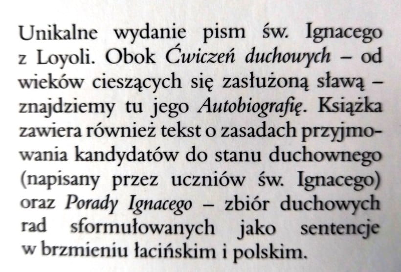 4750 Ćwiczenia (2).jpg
