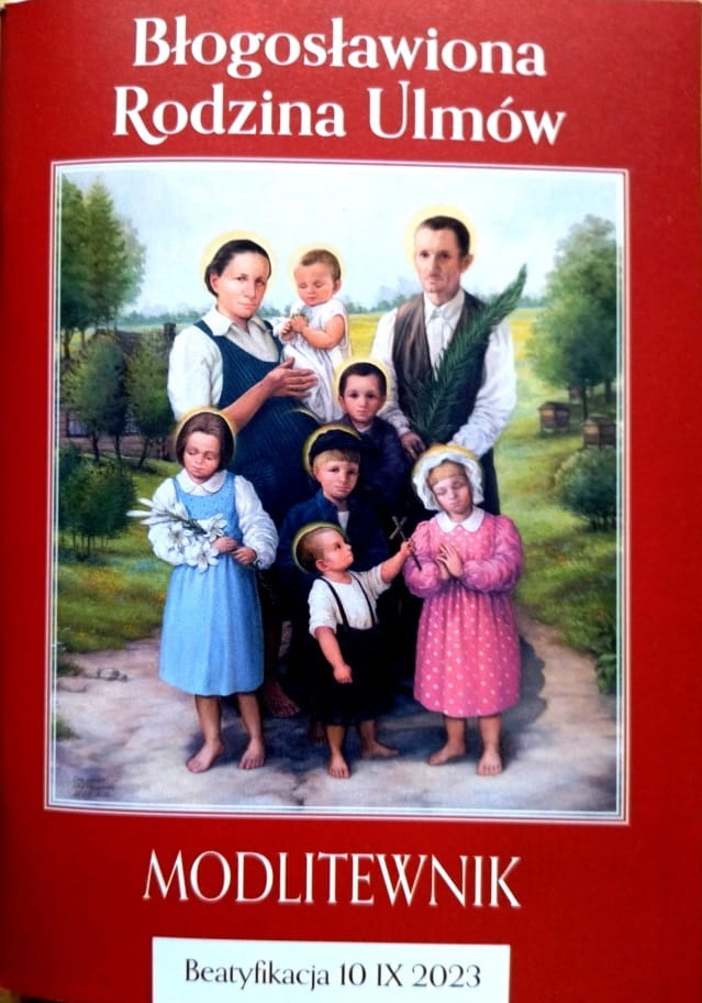 4753 Błogosławiona.jpg