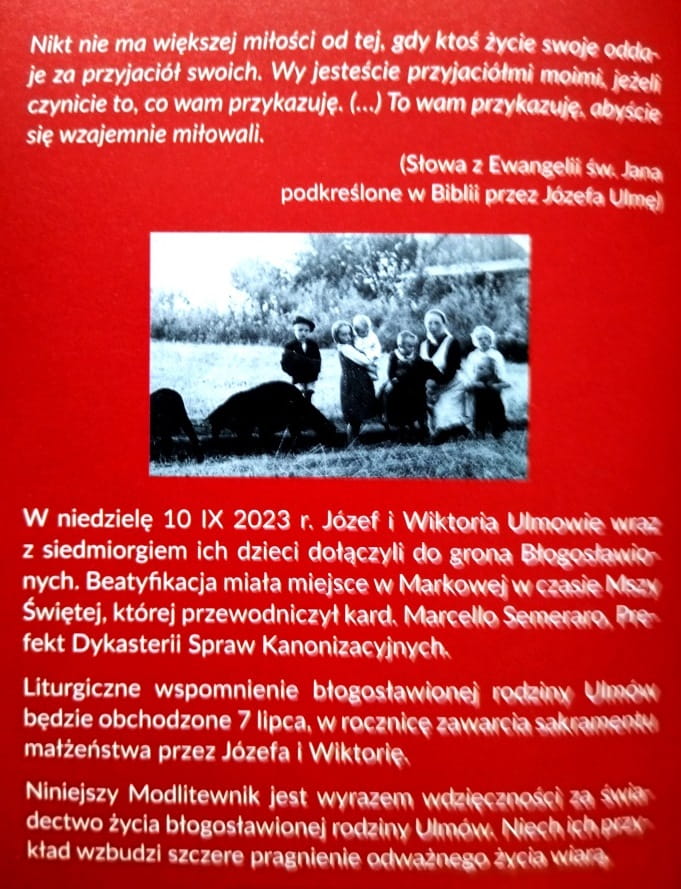 4753 Błogosławiona (2).jpg