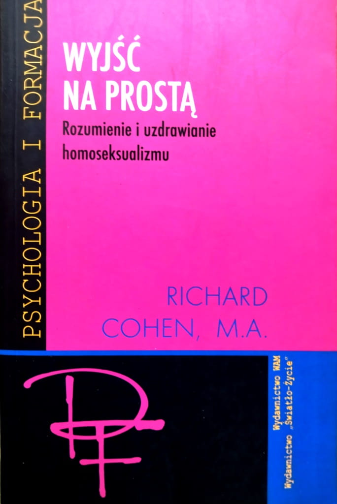 4754 Wyjść.jpg