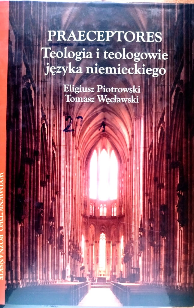 4710 Teologia (2).jpg