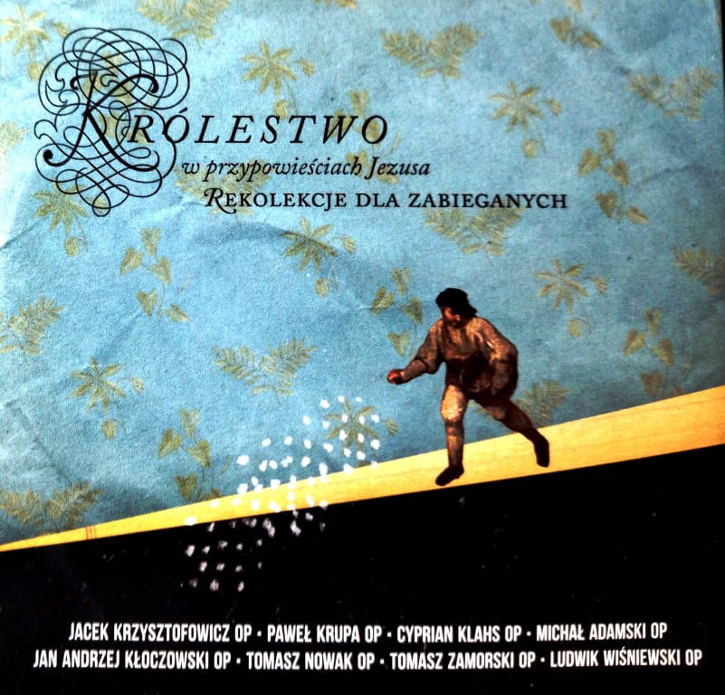 4225 Królestwo.jpg
