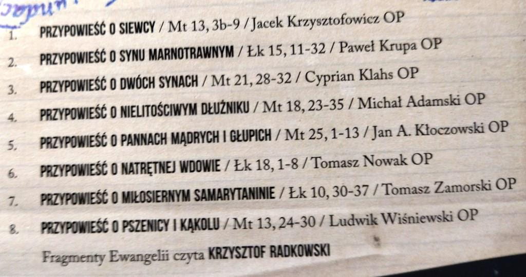 4225 Królestwo (2).jpg
