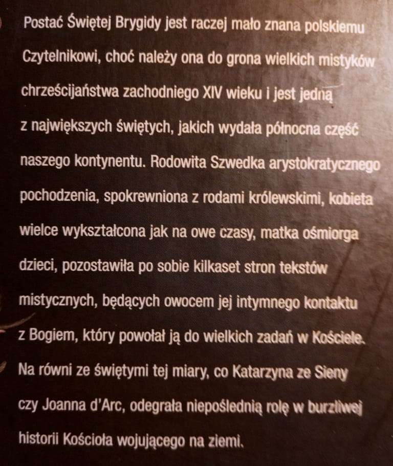 4840 Masz (2).jpg