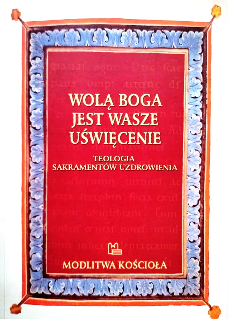 4893 Wolą.jpg