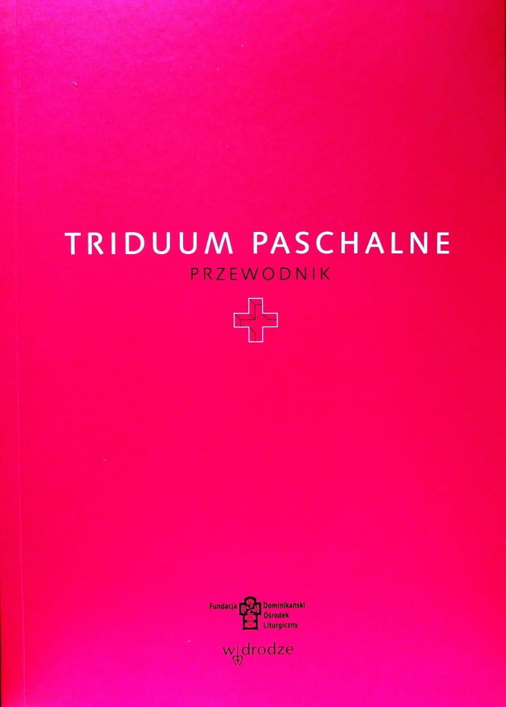 4969 Triduum.jpg