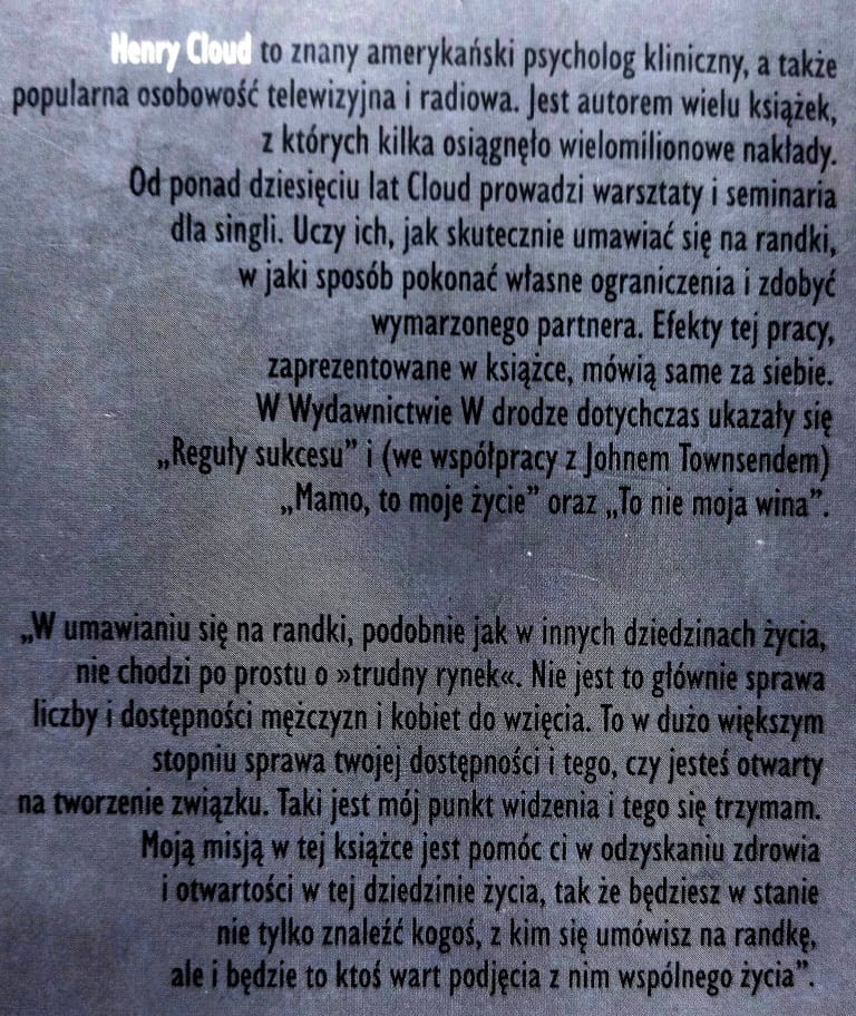 2396 Poszukiwana (2).jpg