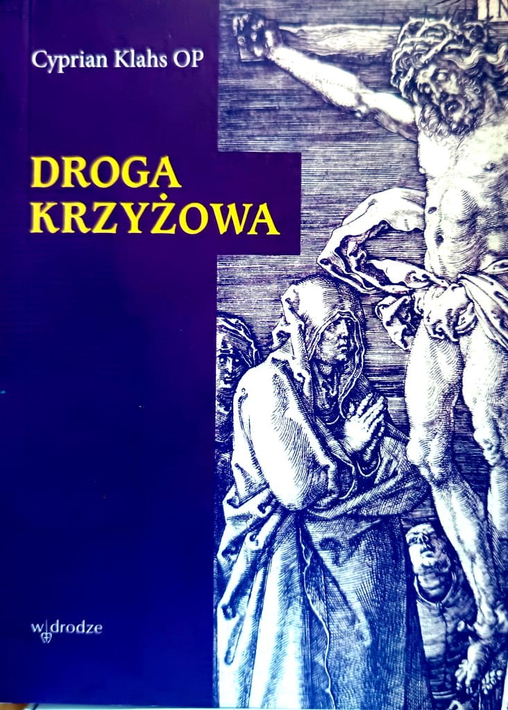 831 Droga.jpg