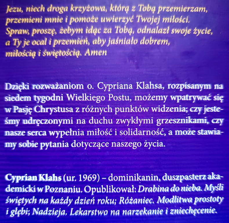 831 Droga (2).jpg