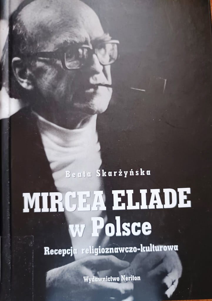4683 Mircea.jpg