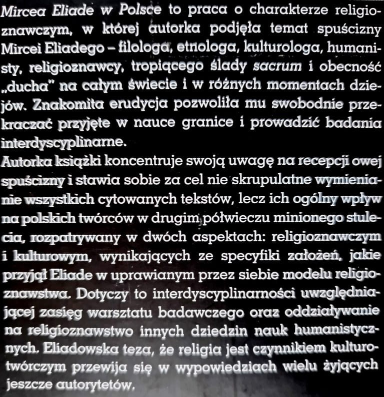 4683 Mircea (2).jpg