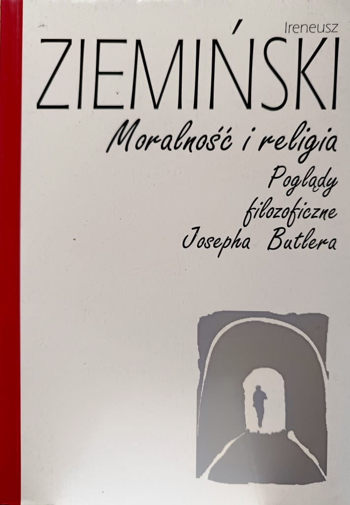 4784 Moralność.jpg