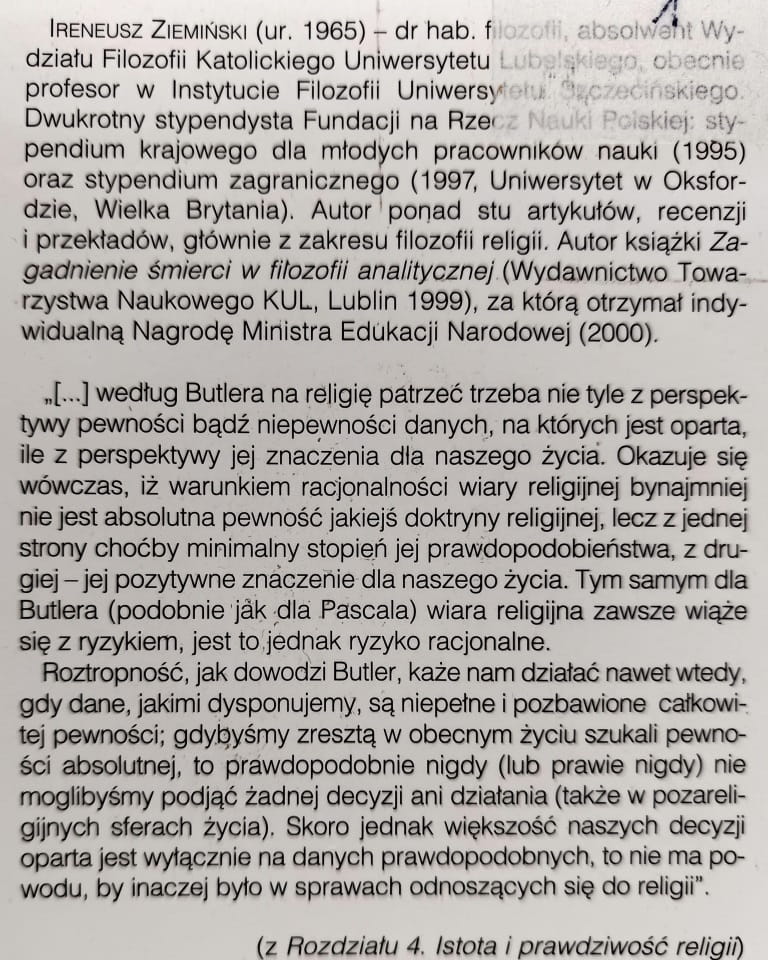 4784 Moralność (2).jpg