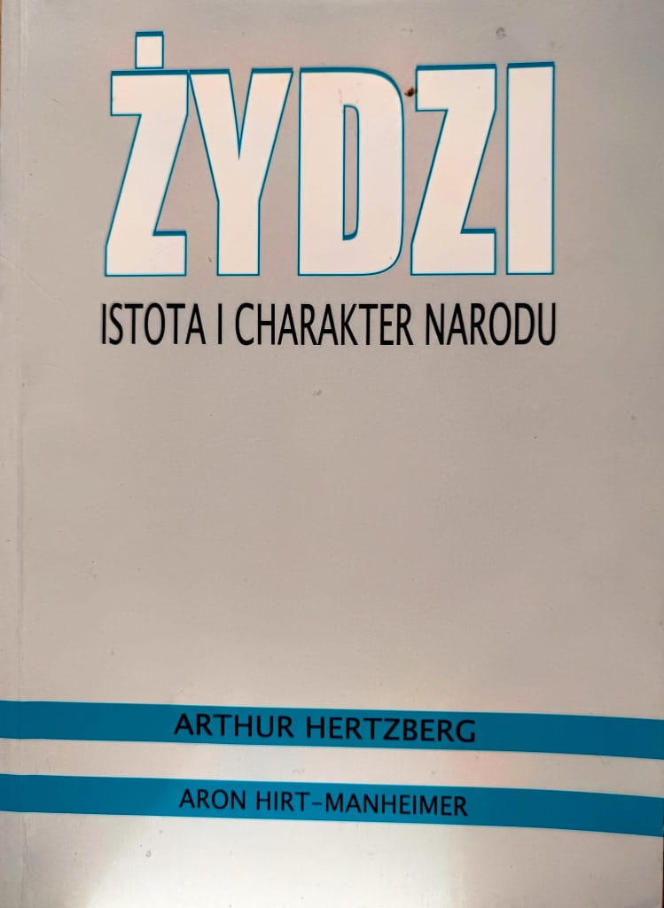 5002 Żyd.jpg