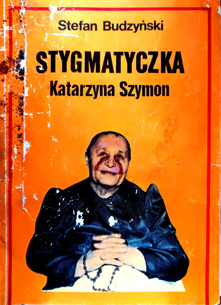 2221 Styg.jpg
