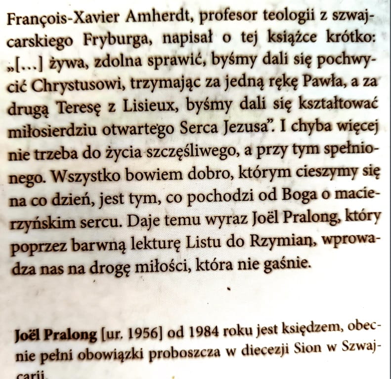 2266 Słabość (2).jpg