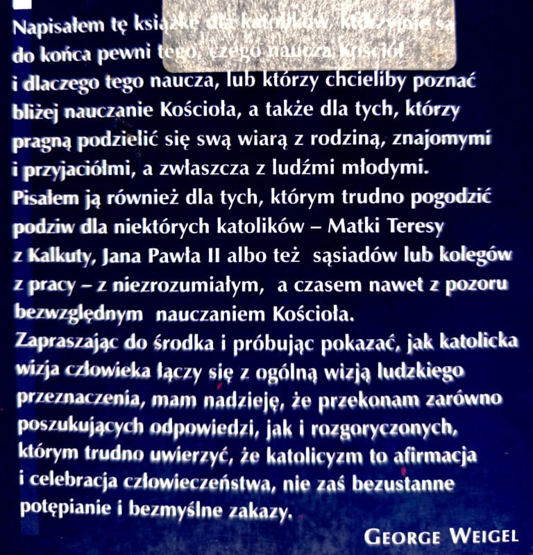1975 Czym (2).jpg