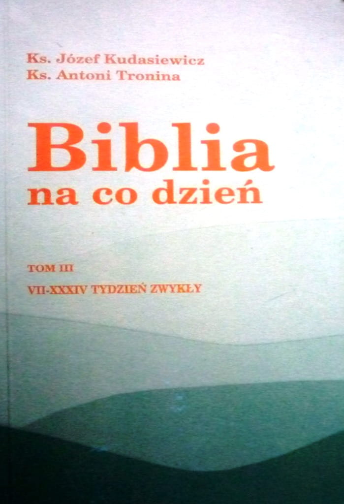 49df91bc633e96303bdfa531d227fa2e