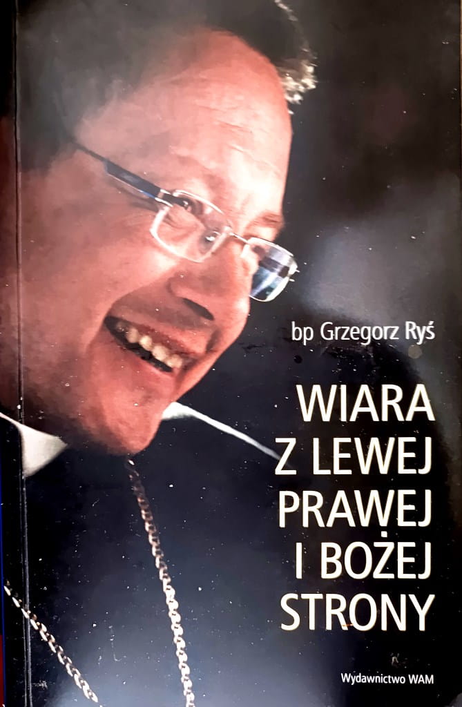 722 Wiara.jpg