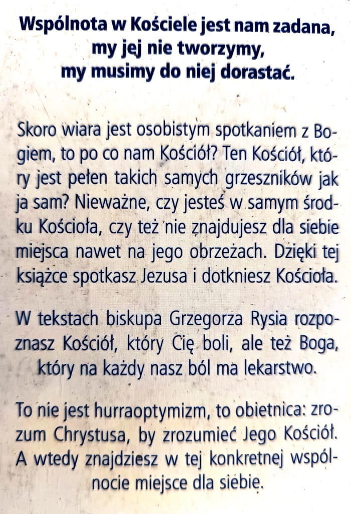 722 Wiara (2).jpg
