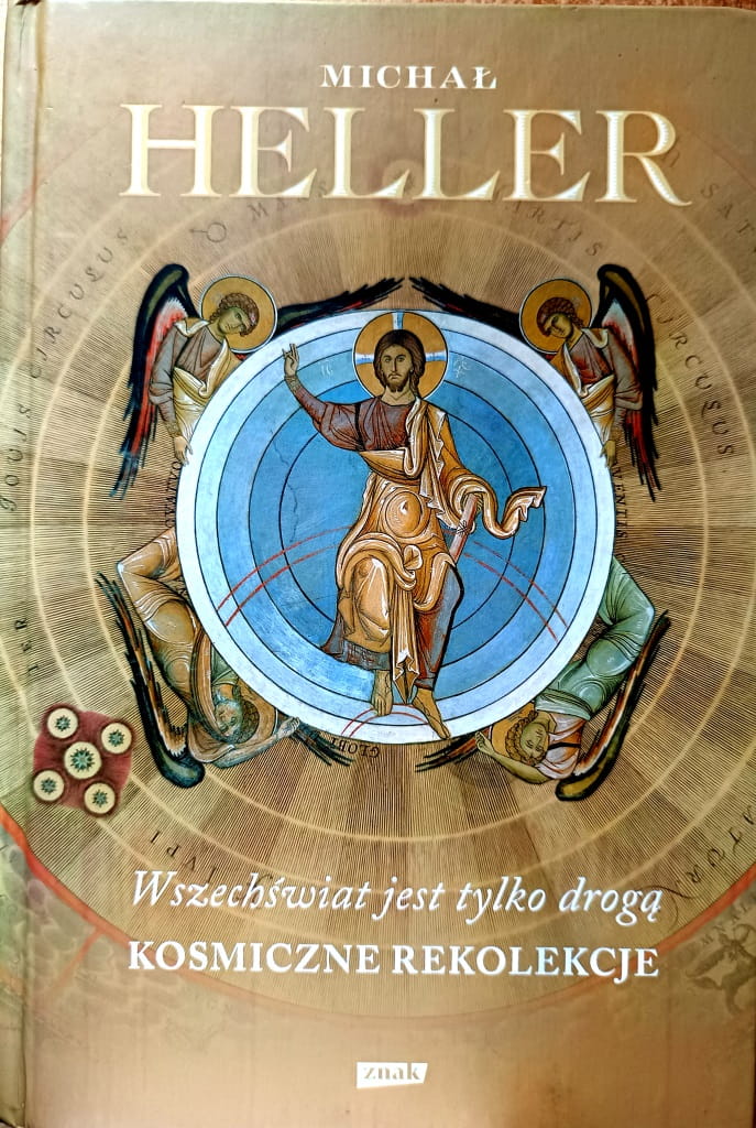 745 Wszech.jpg