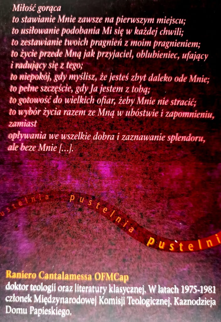 911 Eros (2).jpg