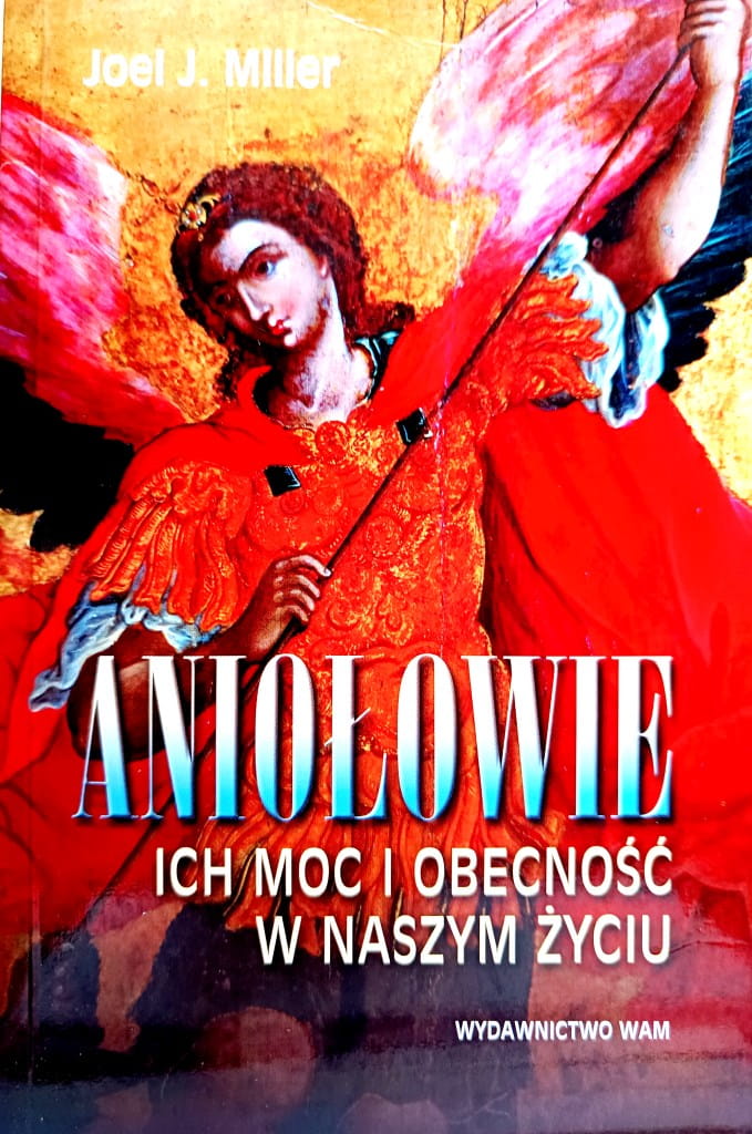 992 Anio.jpg