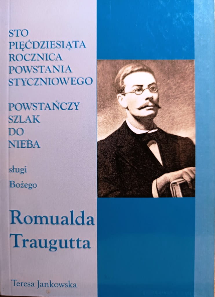 1391 Romual.jpg