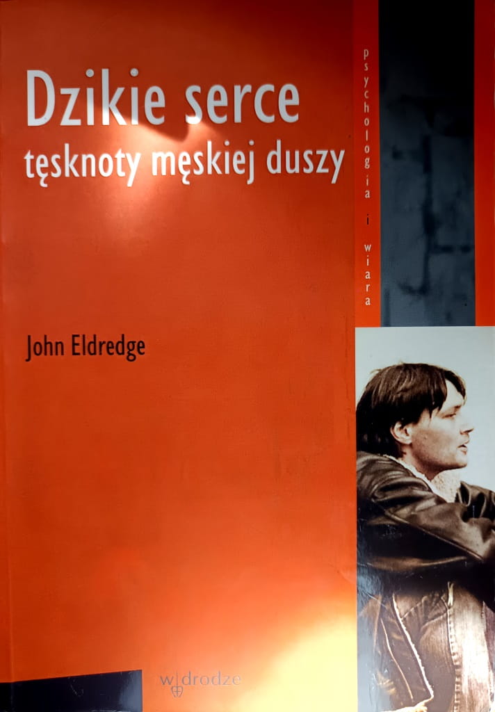 1860 Dzikie.jpg