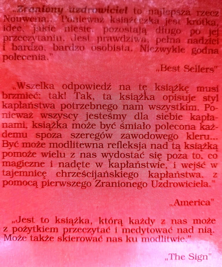1512 Zraniony (3).jpg