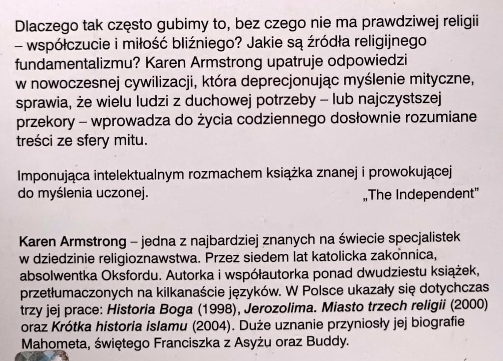 2158 W imię (2).jpg