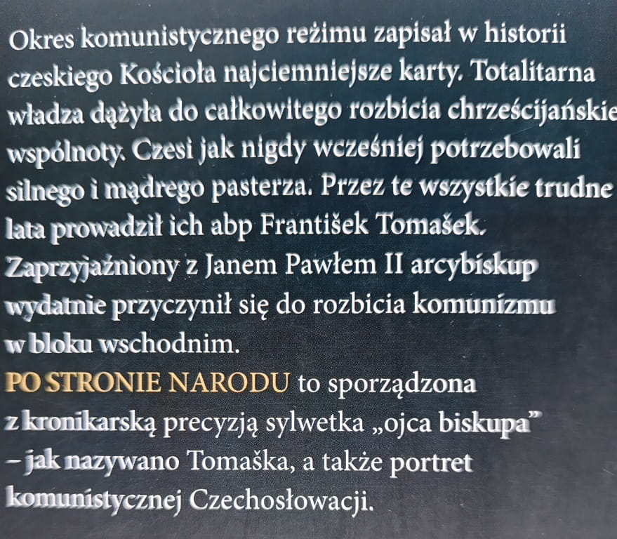5049 Po (2).jpg