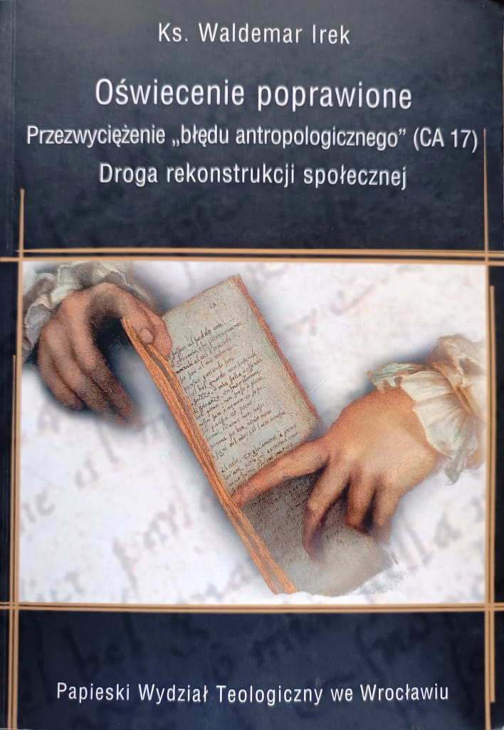 5039 Oświecenie.jpg