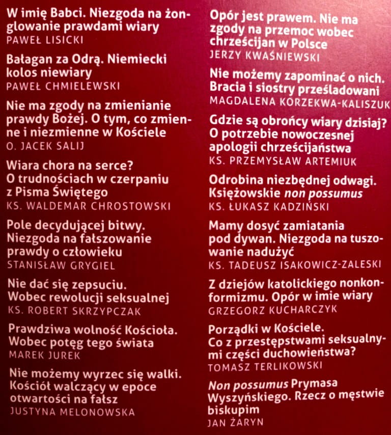 3334 Non (2).jpg