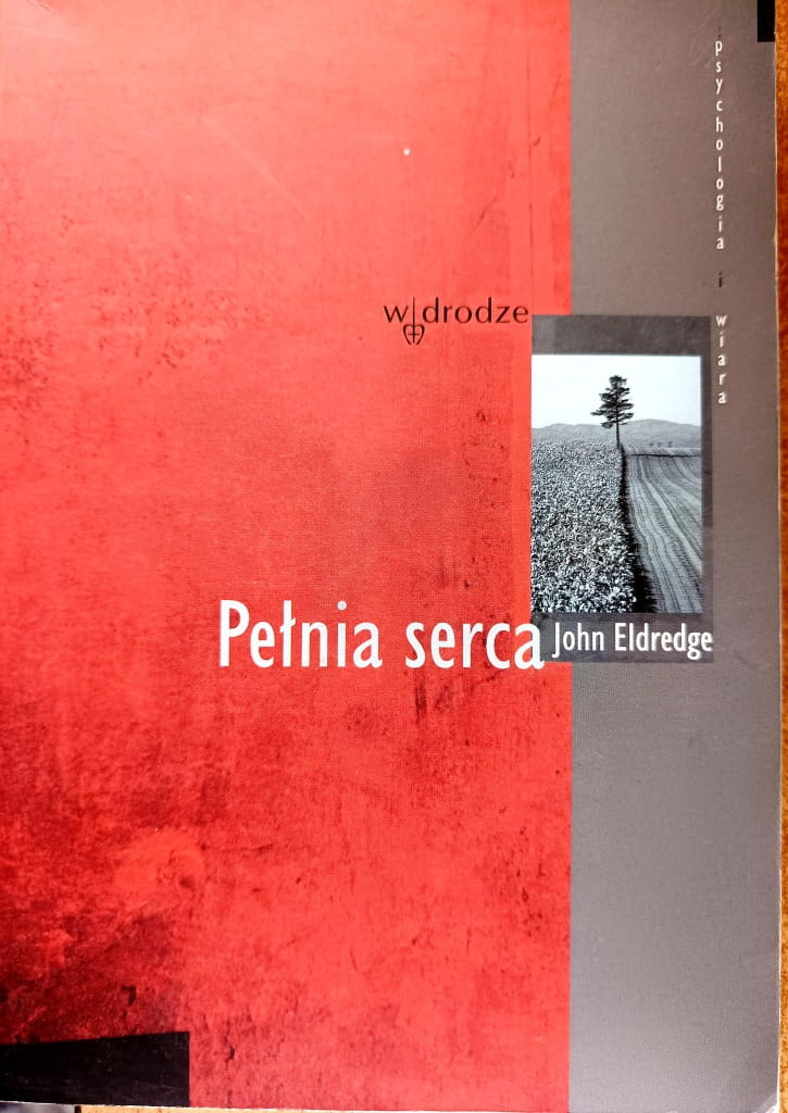 2459 Pełnia.jpg