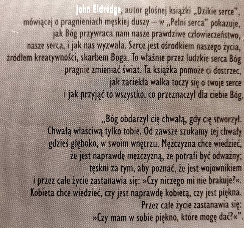 2459 Pełnia (2).jpg