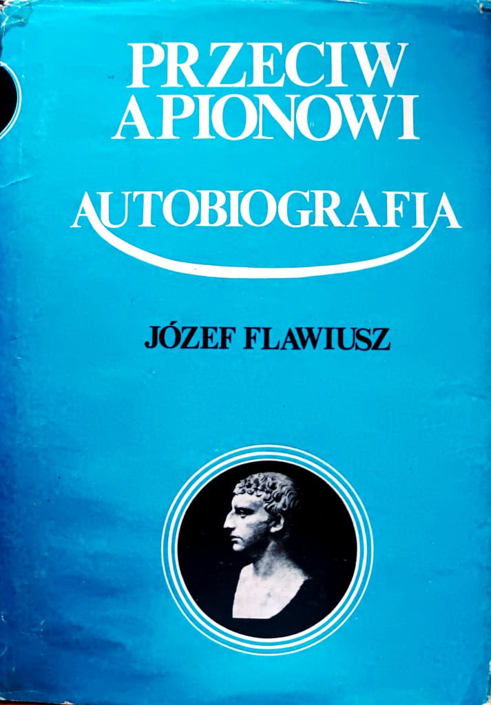 2799 Przeciw.jpg