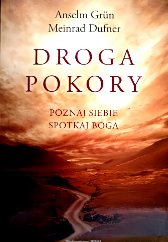 2846 Droga.jpg