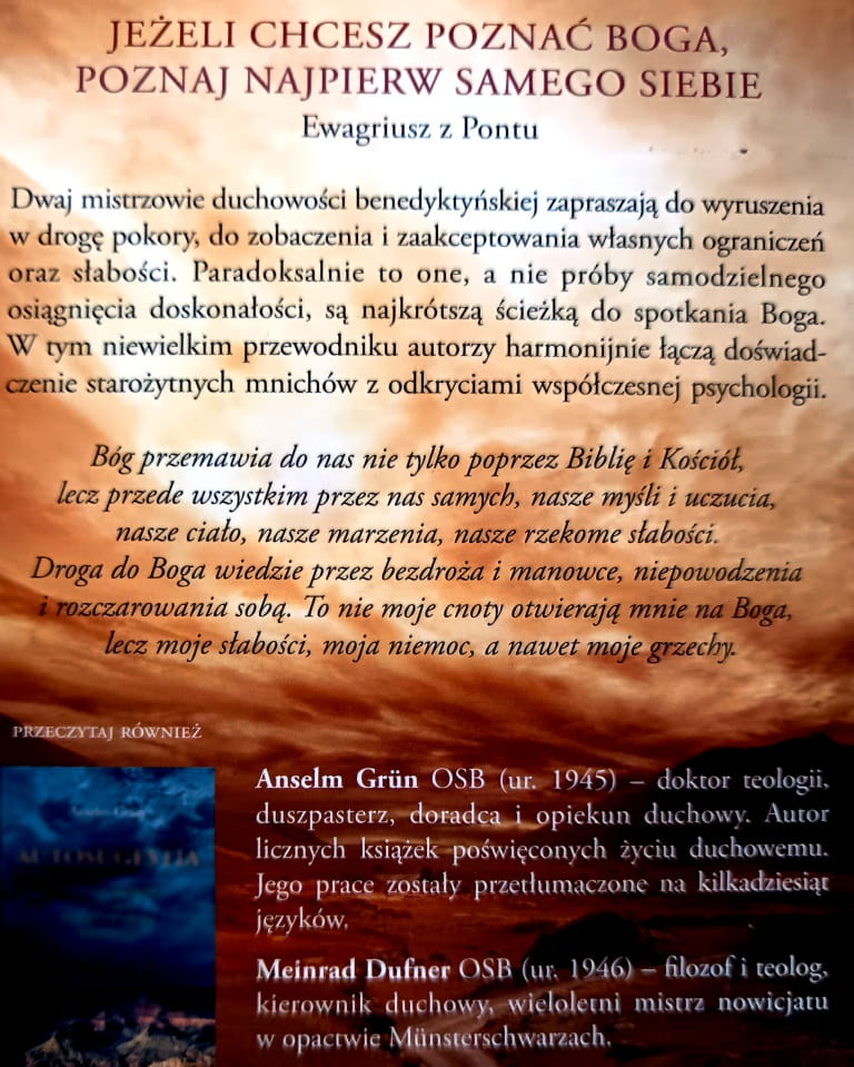 2846 Droga (2).jpg