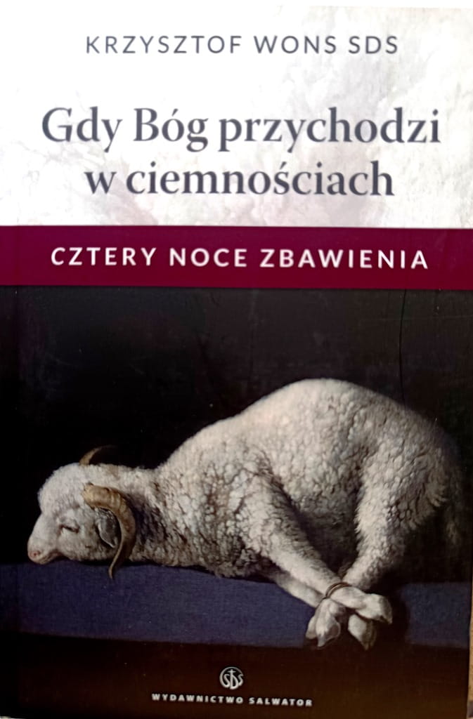 3121 Gdy.jpg