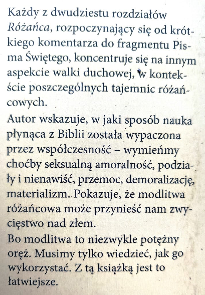 3193 Róża (2).jpg