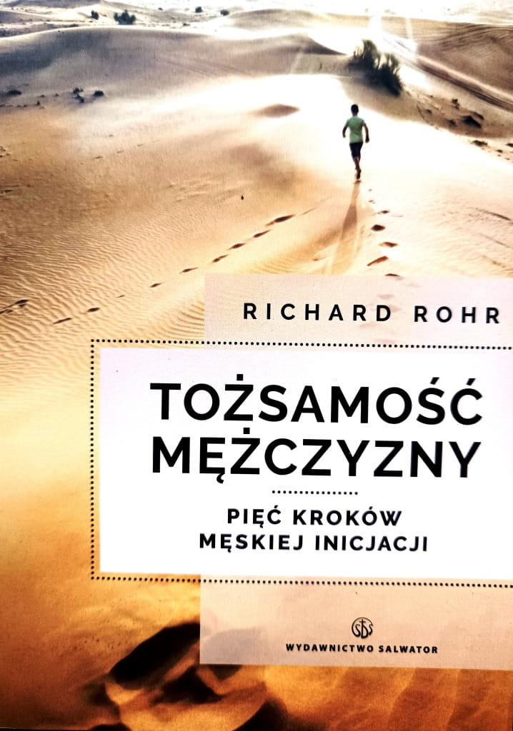 3229 Tożsa.jpg