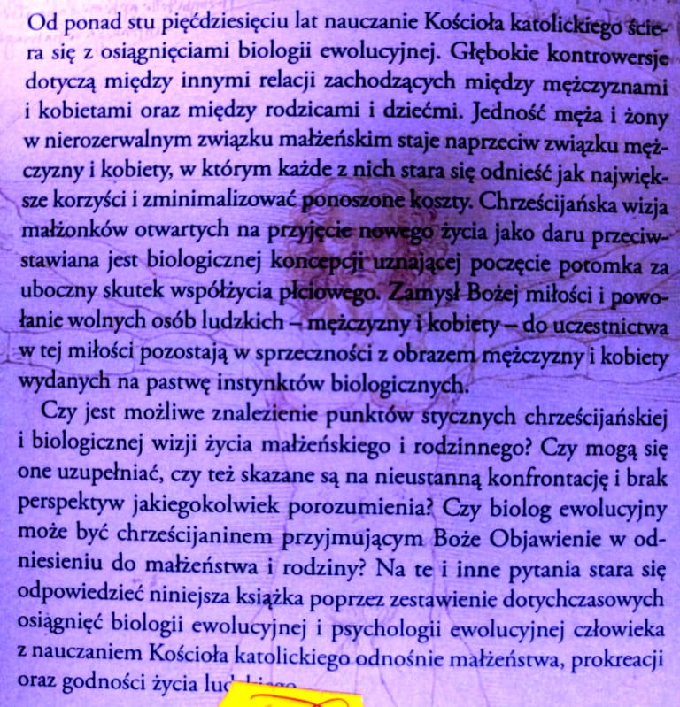 4375 Ro (2).jpg
