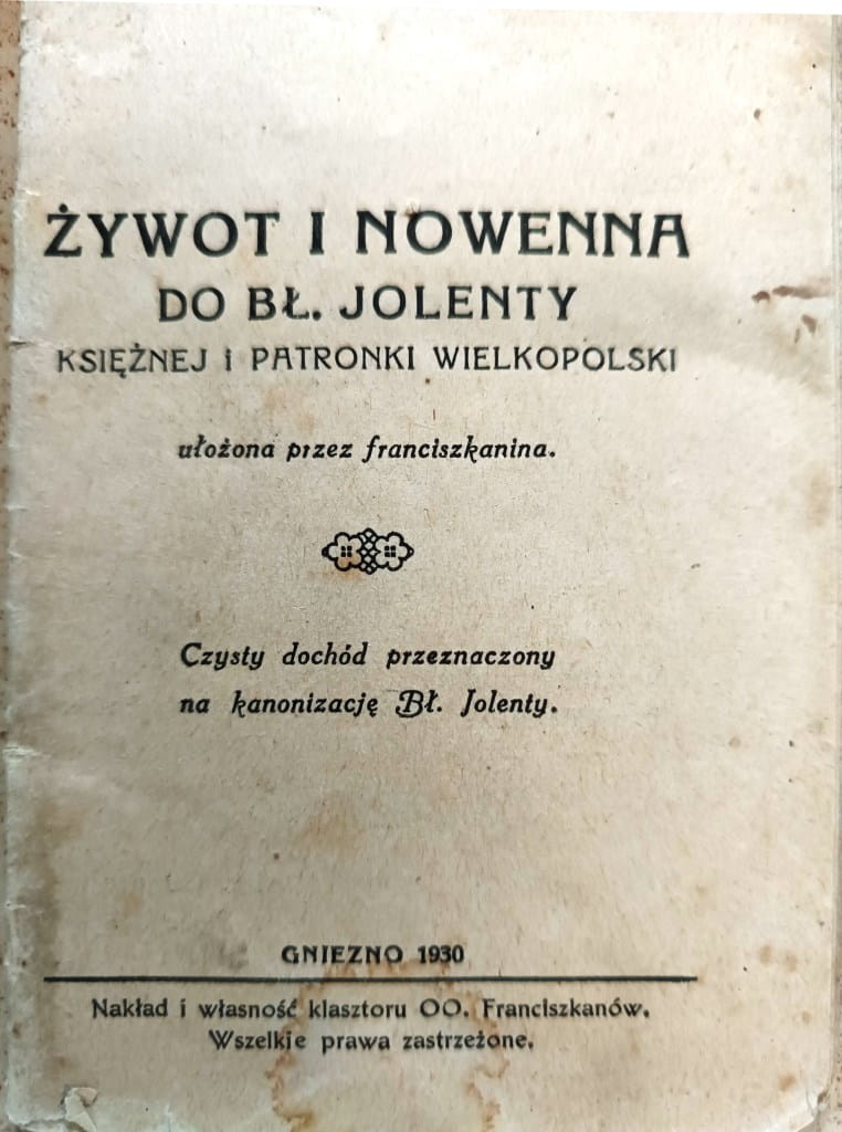 5063.jpg