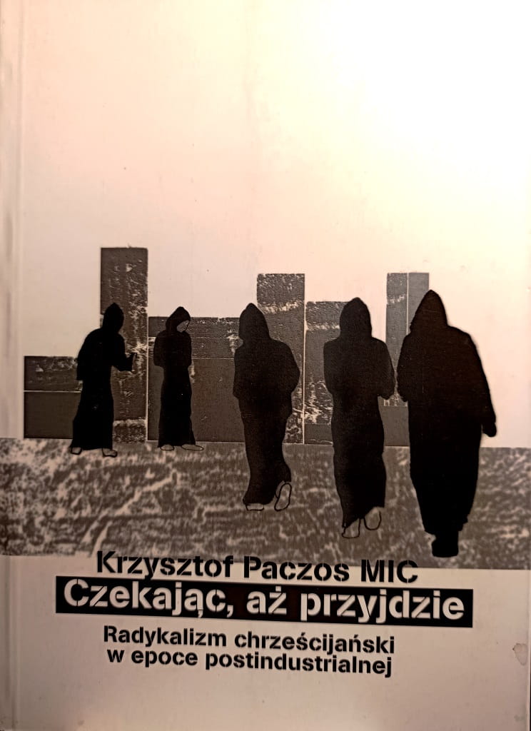 1920.jpg