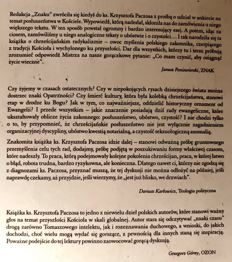 1920 (2).jpg