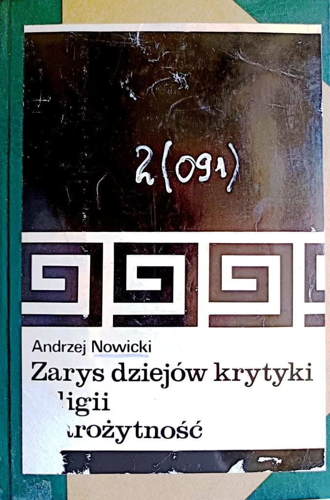 4722.jpg